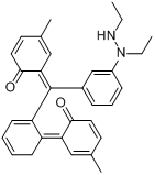 分子式结构图