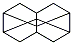 分子式结构图