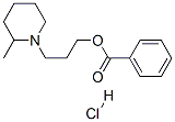 分子式结构图