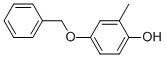 分子式结构图