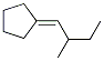 分子式结构图