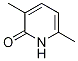 分子式结构图