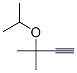 分子式结构图