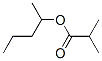 分子式结构图