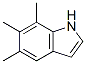 分子式结构图