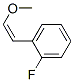 分子式结构图