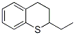 分子式结构图