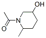 分子式结构图