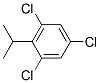 分子式结构图