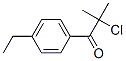 分子式结构图