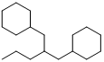 分子式结构图