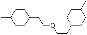 分子式结构图