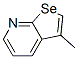 分子式结构图