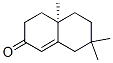 分子式结构图