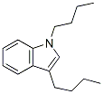 分子式结构图