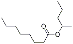 分子式结构图