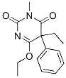 分子式结构图