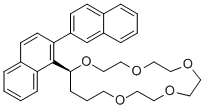 分子式结构图