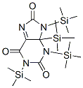 分子式结构图