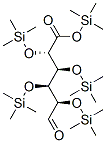 分子式结构图