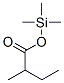 分子式结构图