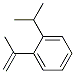 分子式结构图