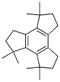 分子式结构图