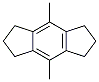 分子式结构图