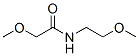 分子式结构图