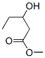 分子式结构图