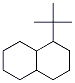 分子式结构图