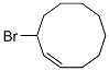 分子式结构图