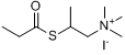 分子式结构图