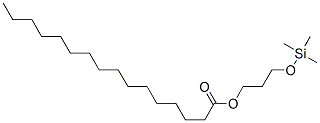 分子式结构图