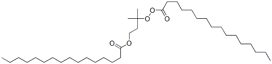 分子式结构图