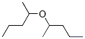 分子式结构图