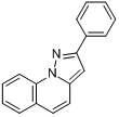 分子式结构图