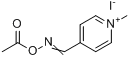 分子式结构图