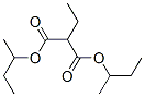 分子式结构图