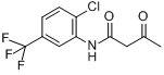 分子式结构图