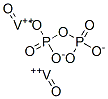 分子式结构图