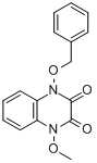 分子式结构图