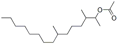 分子式结构图