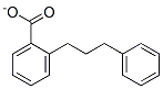 分子式结构图