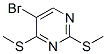 分子式结构图