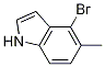 分子式结构图