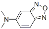 分子式结构图