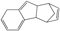 分子式结构图