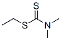 分子式结构图