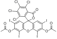 分子式结构图